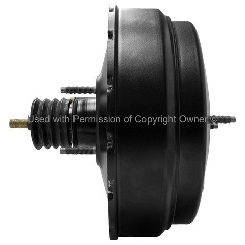 Quality-Built Power Brake Booster P/N:B3652 Fits: Infiniti Fx35 08-06, Infiniti Fx45 08-06 - Image 3