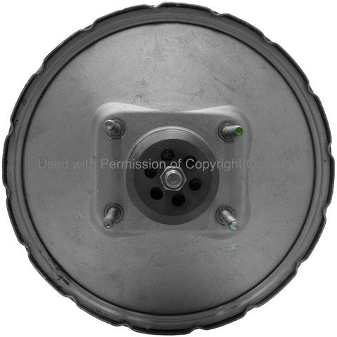 Quality-Built Power Brake Booster P/N:B3659 Fits: Hyundai Tiburon 2008 - Image 2