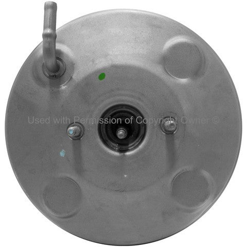 Quality-Built Power Brake Booster P/N:B3659 Fits: Hyundai Tiburon 2008 - Image 1