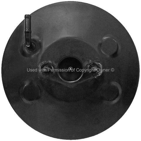 Quality-Built Power Brake Booster P/N:B3661 Fits: Hyundai Elantra 08-07 - Image 1