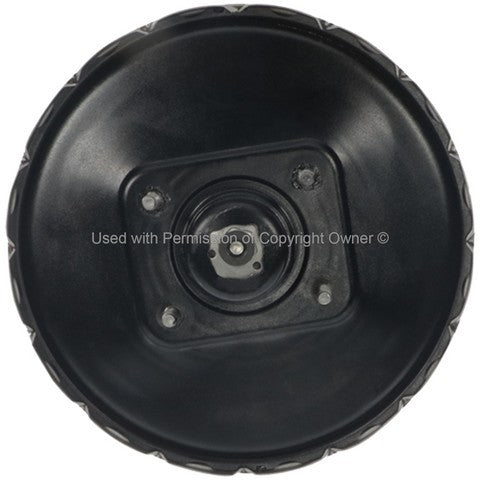 Quality-Built Power Brake Booster P/N:B3662 Fits: Honda Fit 08-07 - Image 4