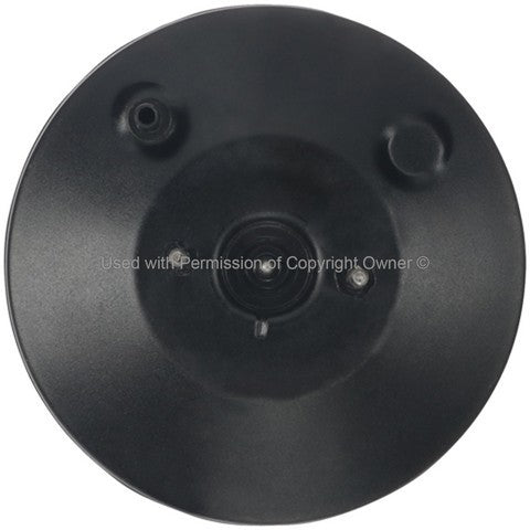 Quality-Built Power Brake Booster P/N:B3662 Fits: Honda Fit 08-07 - Image 1