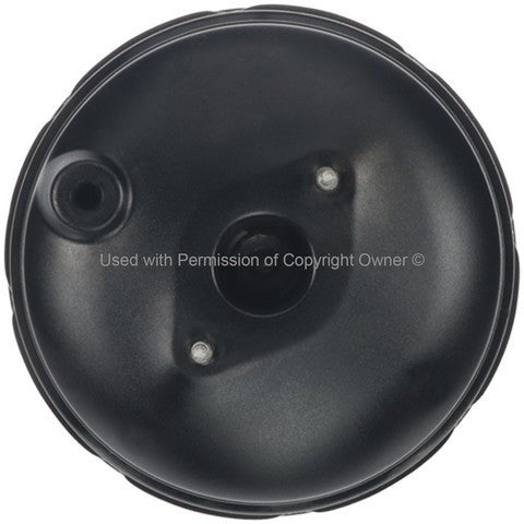 Quality-Built Power Brake Booster P/N:B3665 Fits: BMW X5 13-07, BMW X6 19-08 - Image 1