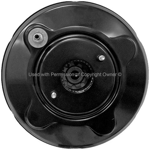 Quality-Built Power Brake Booster P/N:B3688 Fits: Lexus Es350 12-07, Toyota Camry 11-07 - Image 4