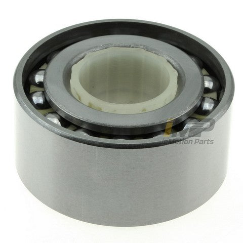 WJB Wheel Bearing P/N:WBB36 Fits: Honda Accord 80-76, Honda Civic 83-73, Honda Prelude 80-79 - Image 2