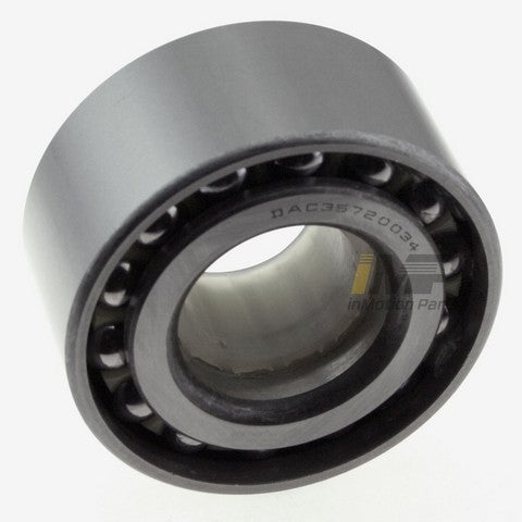 WJB Wheel Bearing P/N:WBB36 Fits: Honda Accord 80-76, Honda Civic 83-73, Honda Prelude 80-79 - Image 1