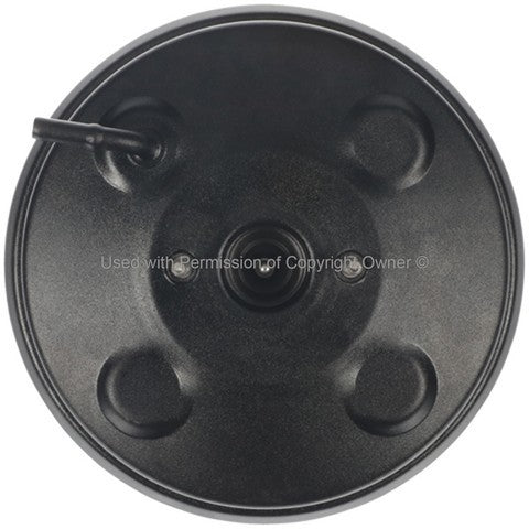 Quality-Built Power Brake Booster P/N:B3707 Fits: Hyundai Santa Fe 09-07 - Image 3