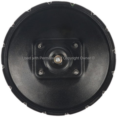 Quality-Built Power Brake Booster P/N:B3707 Fits: Hyundai Santa Fe 09-07 - Image 1