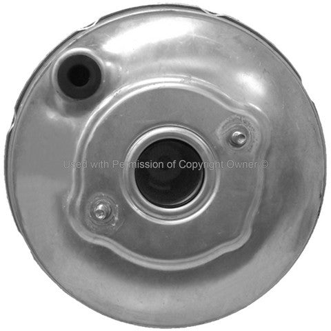 Quality-Built Power Brake Booster P/N:B3709 Fits: BMW X3 10-04 - Image 1