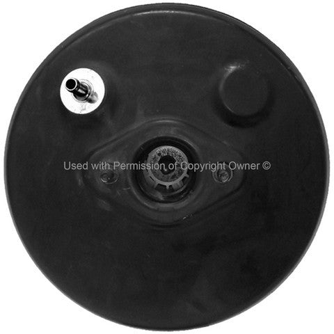 Quality-Built Power Brake Booster P/N:B3728 Fits: Scion Xa 06-05, Scion Xb 06-04 - Image 1