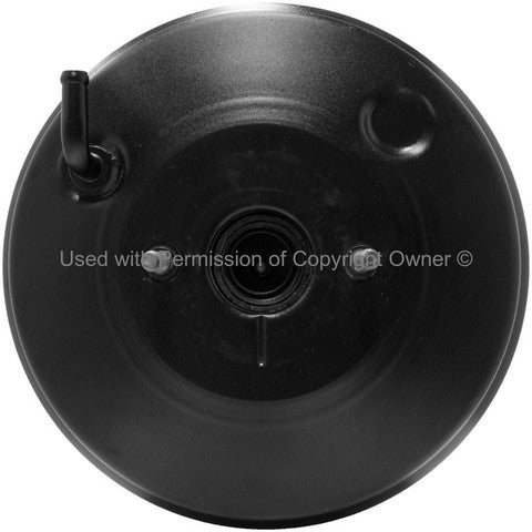 Quality-Built Power Brake Booster P/N:B3731 Fits: Nissan Murano 06-03 - Image 1