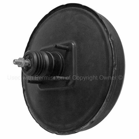 Quality-Built Power Brake Booster P/N:B3733 Fits: Nissan 350z 08-06 - Image 1