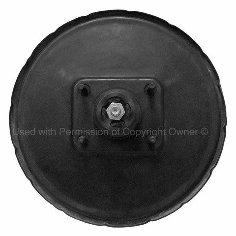 Quality-Built Power Brake Booster P/N:B3733 Fits: Nissan 350z 08-06 - Image 3