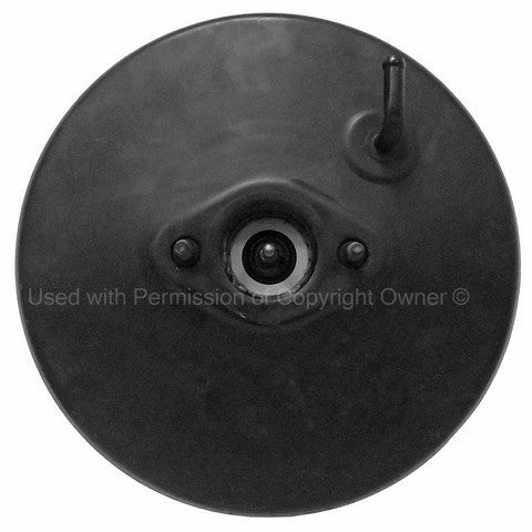 Quality-Built Power Brake Booster P/N:B3733 Fits: Nissan 350z 08-06 - Image 4