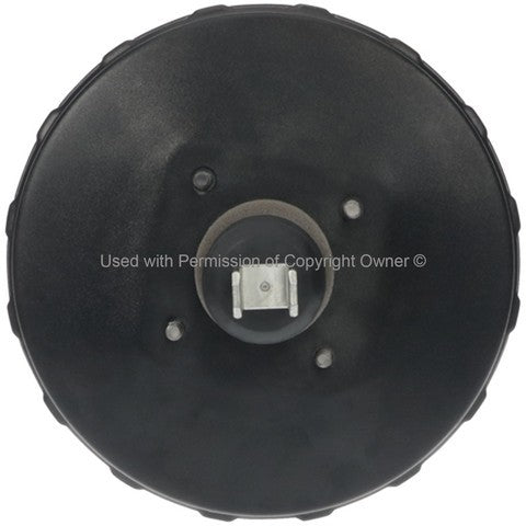 Quality-Built Power Brake Booster P/N:B3736 Fits: Mercedes-benz Gl320, Mercedes-benz Gl350, Mercedes-benz Gl450, Mercedes-benz Gl550, Mercedes-benz Ml320, Mercedes-benz Ml350, Mercedes-benz Ml450, Mercedes-benz Ml500, Mercedes-benz Ml550 - Image 2