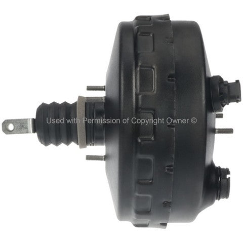 Quality-Built Power Brake Booster P/N:B3736 Fits: Mercedes-benz Gl320, Mercedes-benz Gl350, Mercedes-benz Gl450, Mercedes-benz Gl550, Mercedes-benz Ml320, Mercedes-benz Ml350, Mercedes-benz Ml450, Mercedes-benz Ml500, Mercedes-benz Ml550 - Image 3