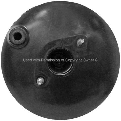 Quality-Built Power Brake Booster P/N:B3747 Fits: Land Rover Range Rover 12-03 - Image 1