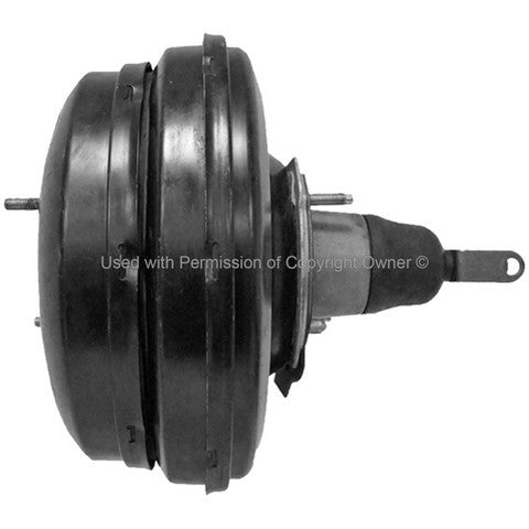 Quality-Built Power Brake Booster P/N:B3747 Fits: Land Rover Range Rover 12-03 - Image 3
