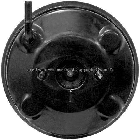 Quality-Built Power Brake Booster P/N:B3751 Fits: Hyundai Sonata 09-06 - Image 1