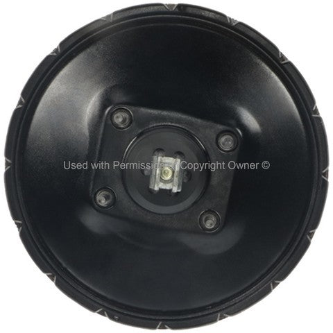 Quality-Built Power Brake Booster P/N:B3752 Fits: Hyundai Azera 11-06 - Image 3