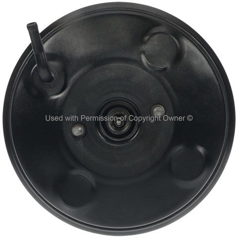 Quality-Built Power Brake Booster P/N:B3752 Fits: Hyundai Azera 11-06 - Image 1
