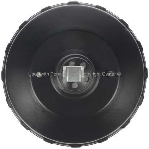 Quality-Built Power Brake Booster P/N:B3757 Fits: BMW 1 Series M, BMW 128i, BMW 130i, BMW 135i, BMW 135is, BMW 323i, BMW 325i, BMW 325xi, BMW 328i, BMW 328i Xdrive - Image 4