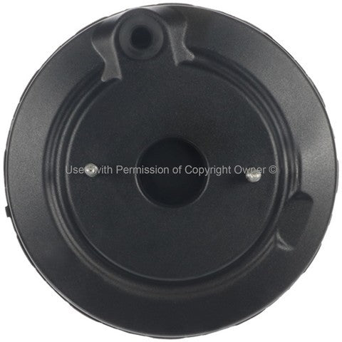 Quality-Built Power Brake Booster P/N:B3757 Fits: BMW 1 Series M, BMW 128i, BMW 130i, BMW 135i, BMW 135is, BMW 323i, BMW 325i, BMW 325xi, BMW 328i, BMW 328i Xdrive - Image 1