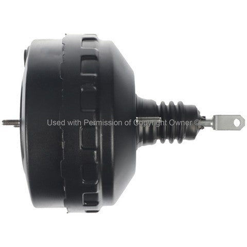 Quality-Built Power Brake Booster P/N:B3757 Fits: BMW 1 Series M, BMW 128i, BMW 130i, BMW 135i, BMW 135is, BMW 323i, BMW 325i, BMW 325xi, BMW 328i, BMW 328i Xdrive - Image 3