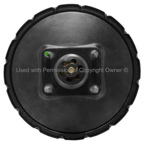 Quality-Built Power Brake Booster P/N:B3778 Fits: Infiniti Fx35 06-03, Infiniti Fx45 06-03 - Image 2