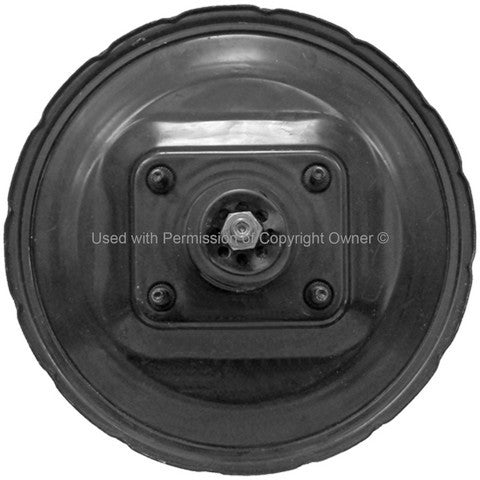 Quality-Built Power Brake Booster P/N:B3790 Fits: Nissan Maxima 08-04 - Image 2