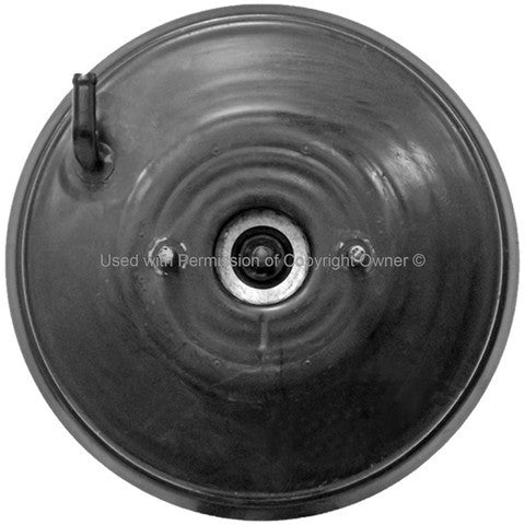 Quality-Built Power Brake Booster P/N:B3790 Fits: Nissan Maxima 08-04 - Image 1