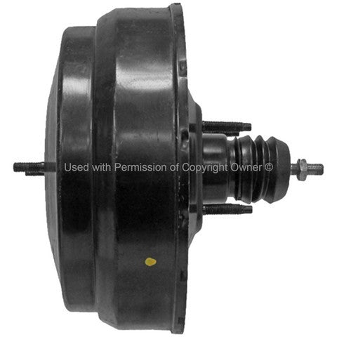 Quality-Built Power Brake Booster P/N:B3790 Fits: Nissan Maxima 08-04 - Image 3