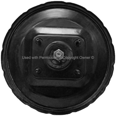Quality-Built Power Brake Booster P/N:B3792 Fits: Infiniti G35 06-04, Nissan 350z 06-04 - Image 2