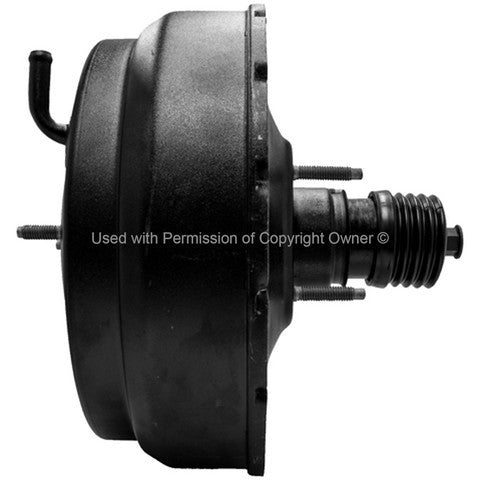 Quality-Built Power Brake Booster P/N:B3793 Fits: Nissan 350z 09-04 - Image 3