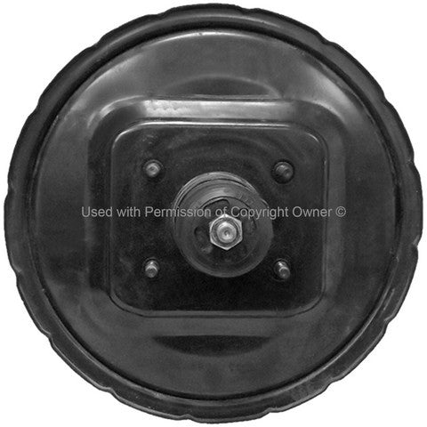 Quality-Built Power Brake Booster P/N:B3794 Fits: Mitsubishi Endeavor 07-04 - Image 3
