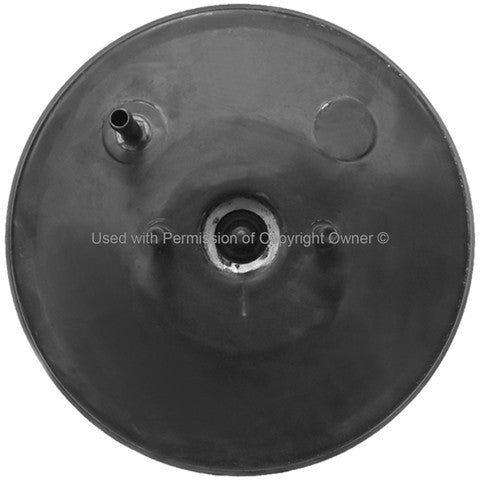 Quality-Built Power Brake Booster P/N:B3794 Fits: Mitsubishi Endeavor 07-04 - Image 1