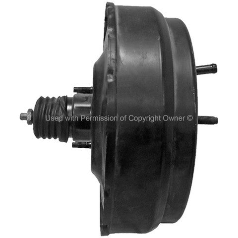 Quality-Built Power Brake Booster P/N:B3794 Fits: Mitsubishi Endeavor 07-04 - Image 4