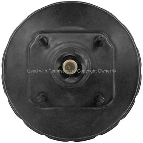 Quality-Built Power Brake Booster P/N:B3797 Fits: Lexus Ls430 06-01 - Image 4