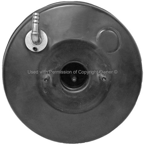 Quality-Built Power Brake Booster P/N:B3797 Fits: Lexus Ls430 06-01 - Image 1