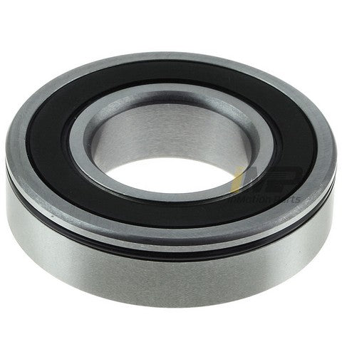 WJB Wheel Bearing P/N:WBB37 Fits: Renault Lecar 85-77, Renault R5 1976, Renault R5 1986 - Image 1
