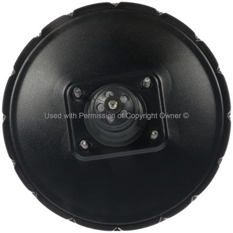 Quality-Built Power Brake Booster P/N:B3821 Fits: Infiniti G35 04-03, Nissan 350z 2003, Nissan 350z 2005 - Image 3
