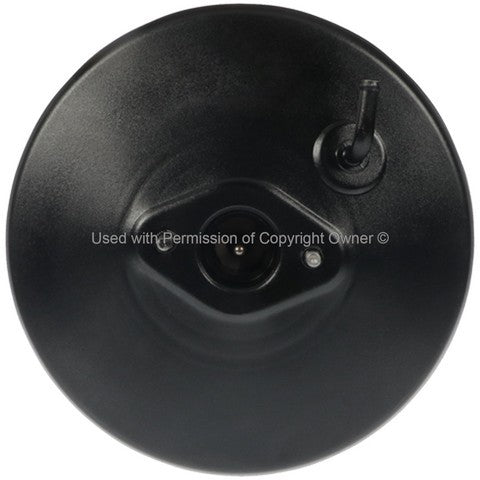 Quality-Built Power Brake Booster P/N:B3821 Fits: Infiniti G35 04-03, Nissan 350z 2003, Nissan 350z 2005 - Image 1