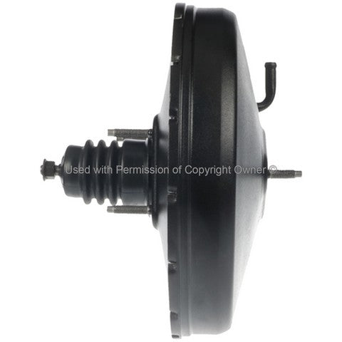 Quality-Built Power Brake Booster P/N:B3821 Fits: Infiniti G35 04-03, Nissan 350z 2003, Nissan 350z 2005 - Image 2