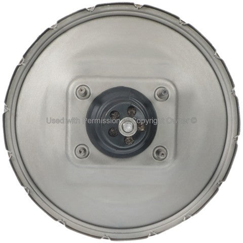 Quality-Built Power Brake Booster P/N:B3832 Fits: Mazda Millenia 02-01 - Image 3