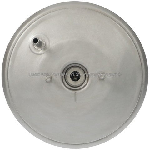 Quality-Built Power Brake Booster P/N:B3832 Fits: Mazda Millenia 02-01 - Image 1