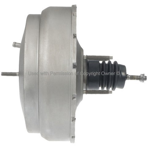 Quality-Built Power Brake Booster P/N:B3832 Fits: Mazda Millenia 02-01 - Image 2