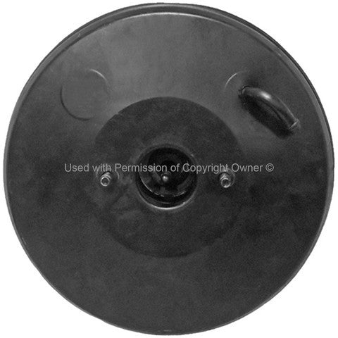 Quality-Built Power Brake Booster P/N:B3845 Fits: Suzuki Esteem 02-95 - Image 1