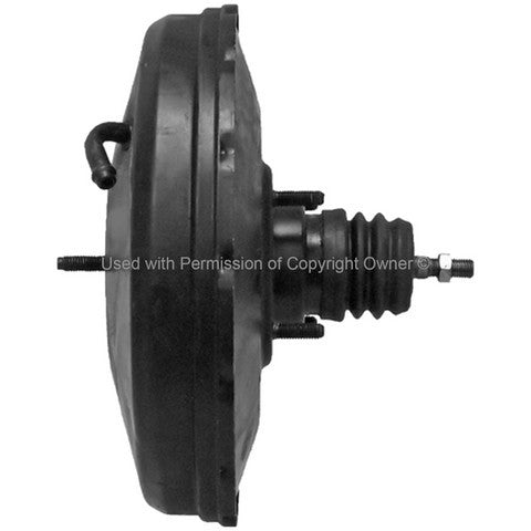 Quality-Built Power Brake Booster P/N:B3845 Fits: Suzuki Esteem 02-95 - Image 2
