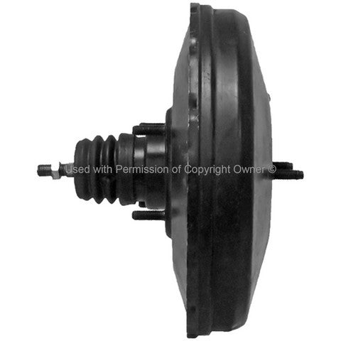 Quality-Built Power Brake Booster P/N:B3845 Fits: Suzuki Esteem 02-95 - Image 4