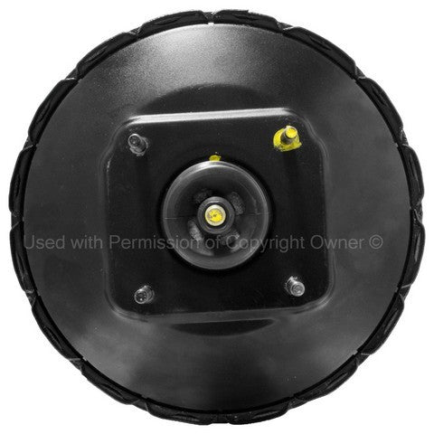 Quality-Built Power Brake Booster P/N:B3875 Fits: Toyota Corolla 99-98 - Image 5